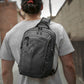 BLINDSIDE - Concealed Carry Sling Pack