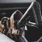 Tactical Rifle Scabbard