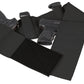 Core-Defender Belly Band Holster
