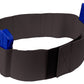 Core-Defender Belly Band Holster