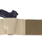 Core-Defender Belly Band Holster
