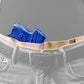 Core-Defender Belly Band Holster