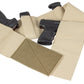 Core-Defender Belly Band Holster