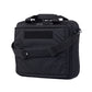 Covert Operations Discreet Rifle Case