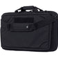 Covert Operations Discreet Rifle Case