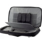 Covert Operations Discreet Rifle Case