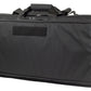 Covert Operations Discreet Case for FN P90 & PS90 Rifles