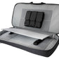 Covert Operations Discreet Case for Bullpup Rifles