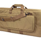 Covert Operations Discreet Rifle Case