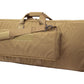 Covert Operations Discreet Rifle Case