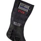 Tactical Stocking with Free Personalization