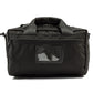 Ballistic Flight Bags
