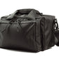 Ballistic Flight Bags