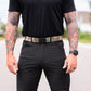 EDC Ratchet Belt - STMC®
