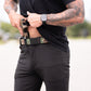 EDC Ratchet Belt - STMC®