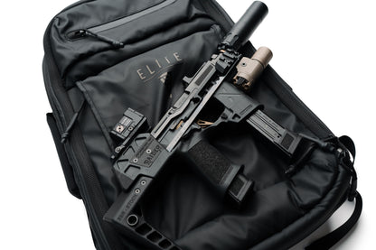 Stealth SBR Backpack