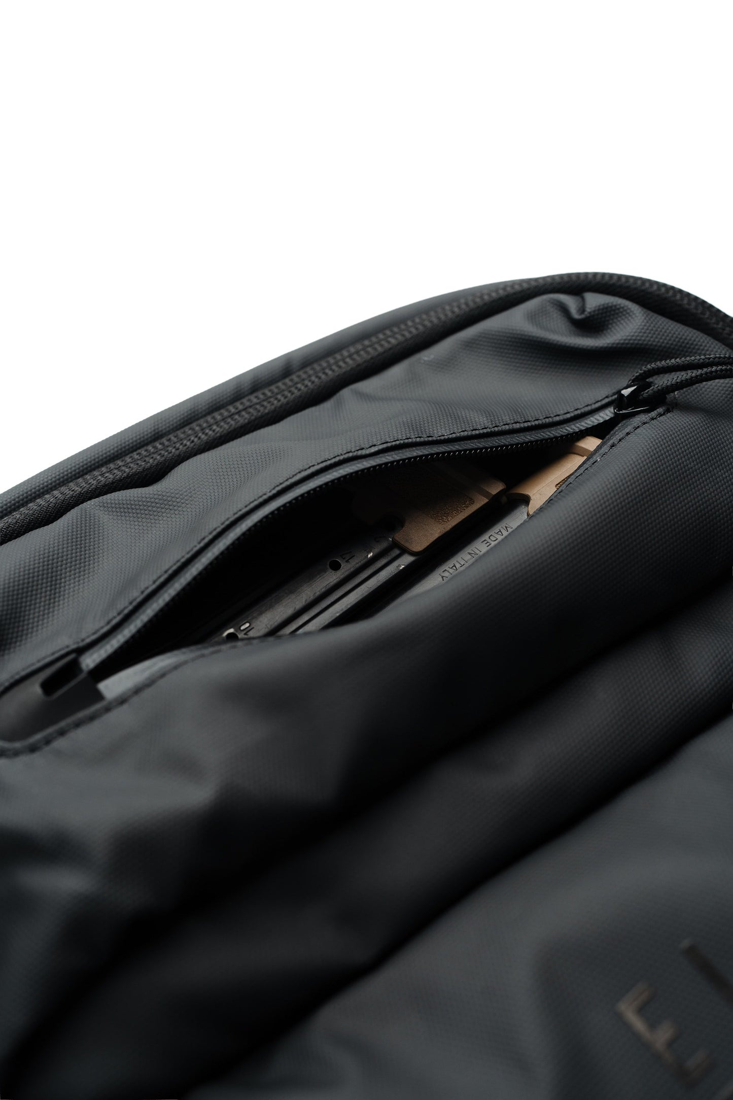 Stealth SBR Backpack