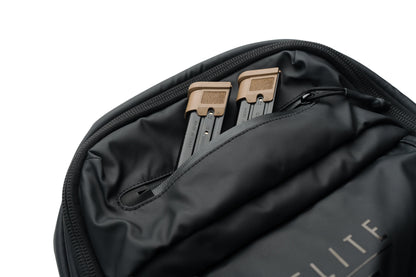 Stealth SBR Backpack