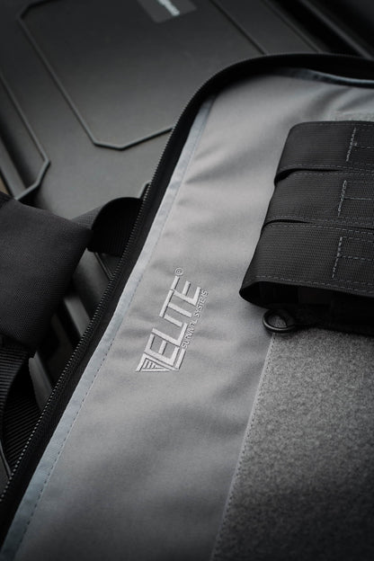 Covert Operations Discreet Rifle Case