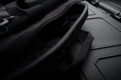 Covert Operations Discreet Rifle Case
