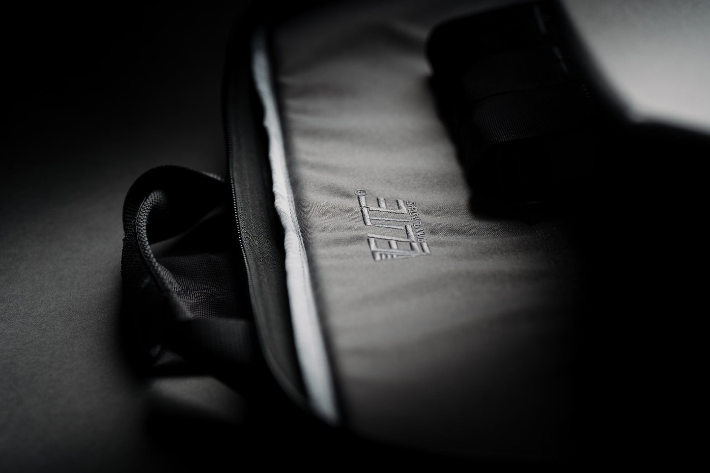 Covert Operations Discreet Rifle Case