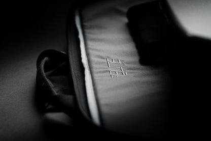 Covert Operations Discreet Rifle Case
