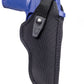 Duratek Belt Holster