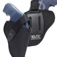 Duratek Belt Holster