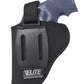 Duratek Belt Holster