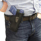 Duratek Belt Holster