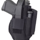 Combo Holster