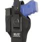 Combo Holster