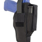 Combo Holster