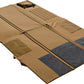 Epsilon Shooting Mat System