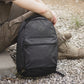 ECHO EDC Backpack