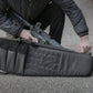 Sporting Rifle Case