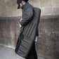 Sporting Rifle Case