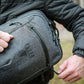 Smokescreen CCW Sling Pack
