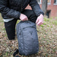 Smokescreen CCW Sling Pack