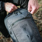 Smokescreen CCW Sling Pack