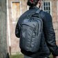 Smokescreen CCW Sling Pack