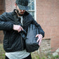 Smokescreen CCW Sling Pack