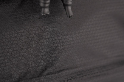 Summit Discreet Rifle Backpack