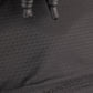 SUMMIT - Discreet Rifle Backpack