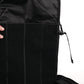 SUMMIT - Discreet Rifle Backpack