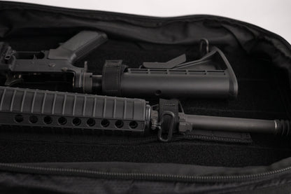 Summit Discreet Rifle Backpack