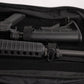 SUMMIT - Discreet Rifle Backpack
