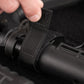 SUMMIT - Discreet Rifle Backpack