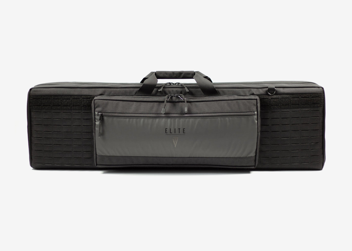 Assault Systems Double Agent Rifle Case