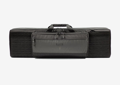 Assault Systems Double Agent Rifle Case